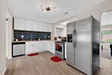 2805 Christine Street - Photo 11