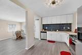 2805 Christine Street - Photo 12