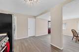 2805 Christine Street - Photo 13