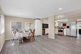 2805 Christine Street - Photo 14