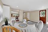 2805 Christine Street - Photo 15