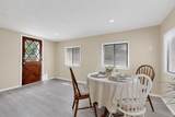 2805 Christine Street - Photo 16