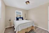 2805 Christine Street - Photo 17
