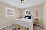 2805 Christine Street - Photo 18
