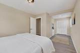 2805 Christine Street - Photo 19