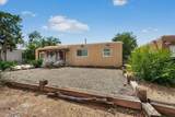 2805 Christine Street - Photo 2