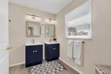 2805 Christine Street - Photo 20