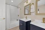 2805 Christine Street - Photo 21
