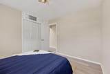 2805 Christine Street - Photo 22