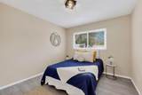 2805 Christine Street - Photo 23