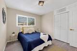 2805 Christine Street - Photo 24