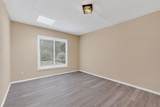 2805 Christine Street - Photo 25