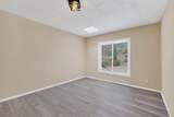 2805 Christine Street - Photo 26