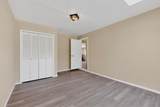 2805 Christine Street - Photo 27