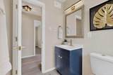 2805 Christine Street - Photo 28