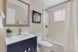 2805 Christine Street - Photo 29