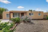 2805 Christine Street - Photo 3