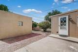 2805 Christine Street - Photo 30