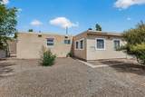 2805 Christine Street - Photo 31