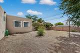 2805 Christine Street - Photo 32