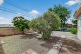 2805 Christine Street - Photo 33