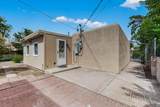 2805 Christine Street - Photo 34