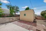 2805 Christine Street - Photo 35