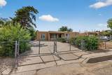 2805 Christine Street - Photo 4