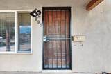 2805 Christine Street - Photo 5