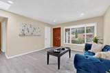 2805 Christine Street - Photo 6