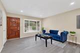 2805 Christine Street - Photo 7