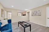 2805 Christine Street - Photo 8