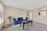 2805 Christine Street - Photo 9