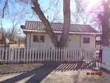 514 Joseph Avenue - Photo 1