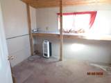 514 Joseph Avenue - Photo 10