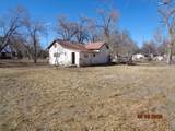 514 Joseph Avenue - Photo 11