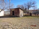 514 Joseph Avenue - Photo 12