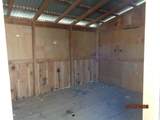 514 Joseph Avenue - Photo 13