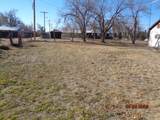 514 Joseph Avenue - Photo 2