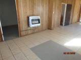 514 Joseph Avenue - Photo 4