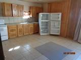 514 Joseph Avenue - Photo 5