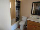 514 Joseph Avenue - Photo 6