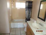 514 Joseph Avenue - Photo 7