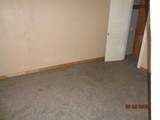 514 Joseph Avenue - Photo 8