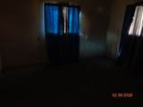 514 Joseph Avenue - Photo 9