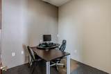3303 Coors Boulevard - Photo 14