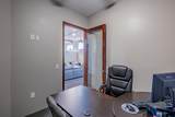 3303 Coors Boulevard - Photo 16