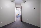 3303 Coors Boulevard - Photo 18