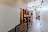 3303 Coors Boulevard - Photo 27