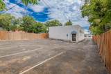 3303 Coors Boulevard - Photo 39